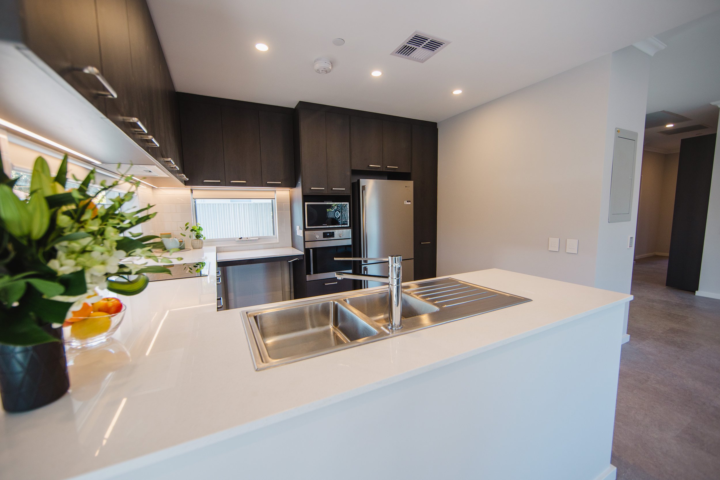 Bayswater-Perth-Residential-Developer-NDIS-Disability-Housing-Provider-Pulse-Property-Solutions-kitchen.jpg