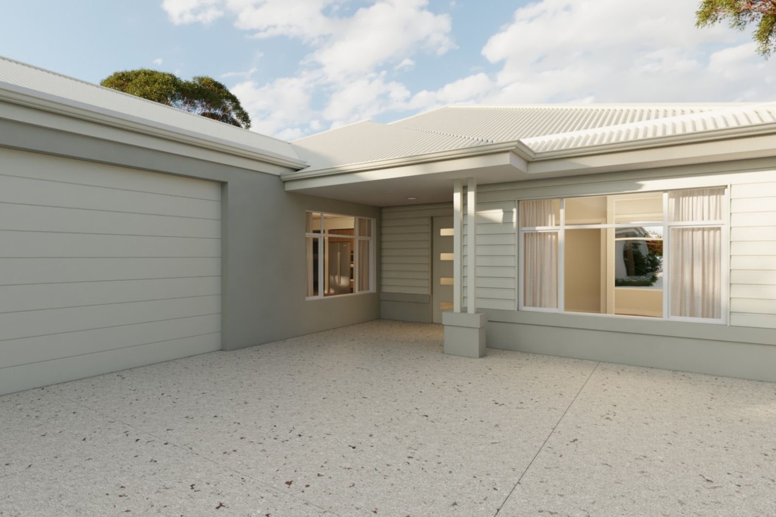 bassendean external 2.jpg