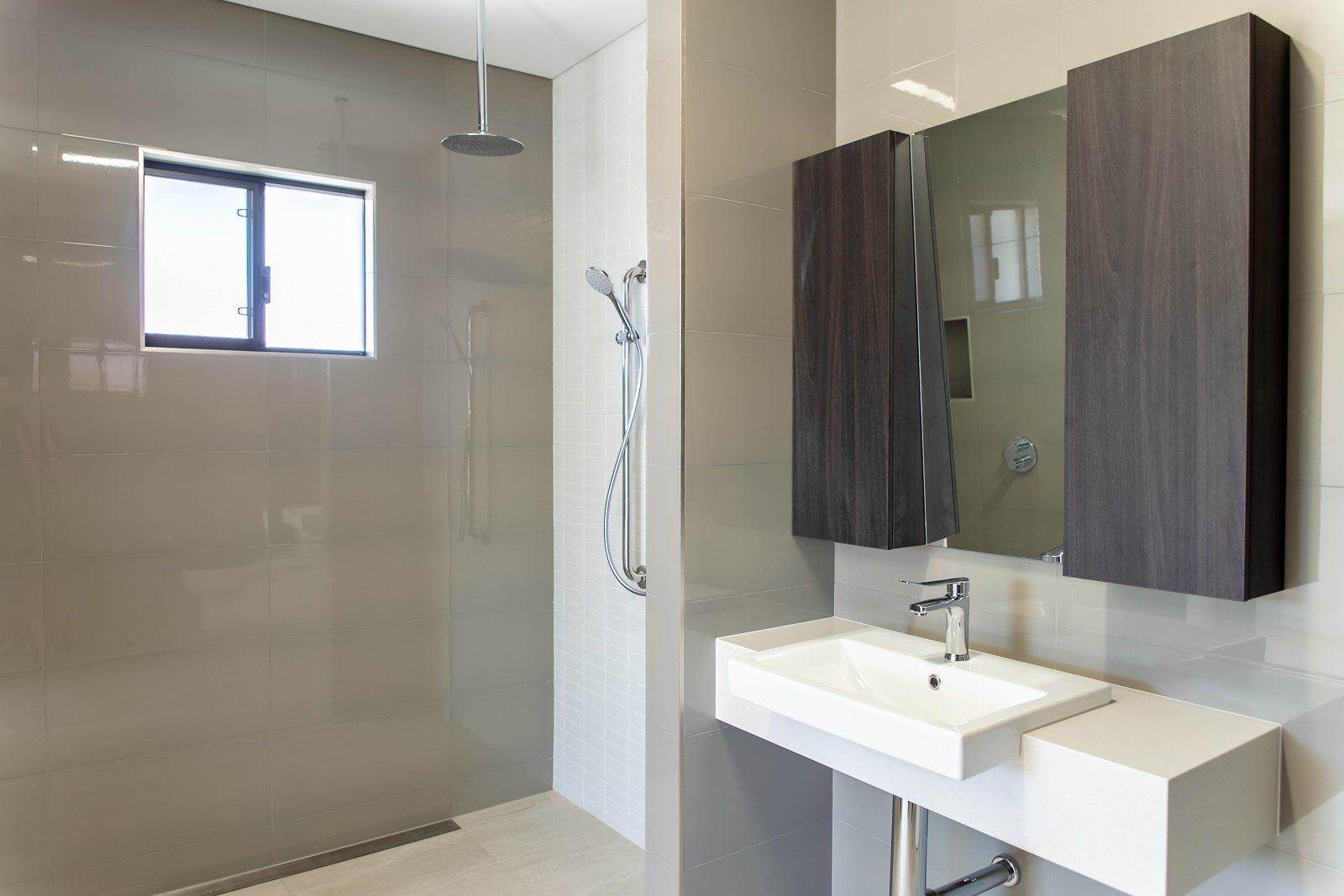 dianella internal 4.jpg