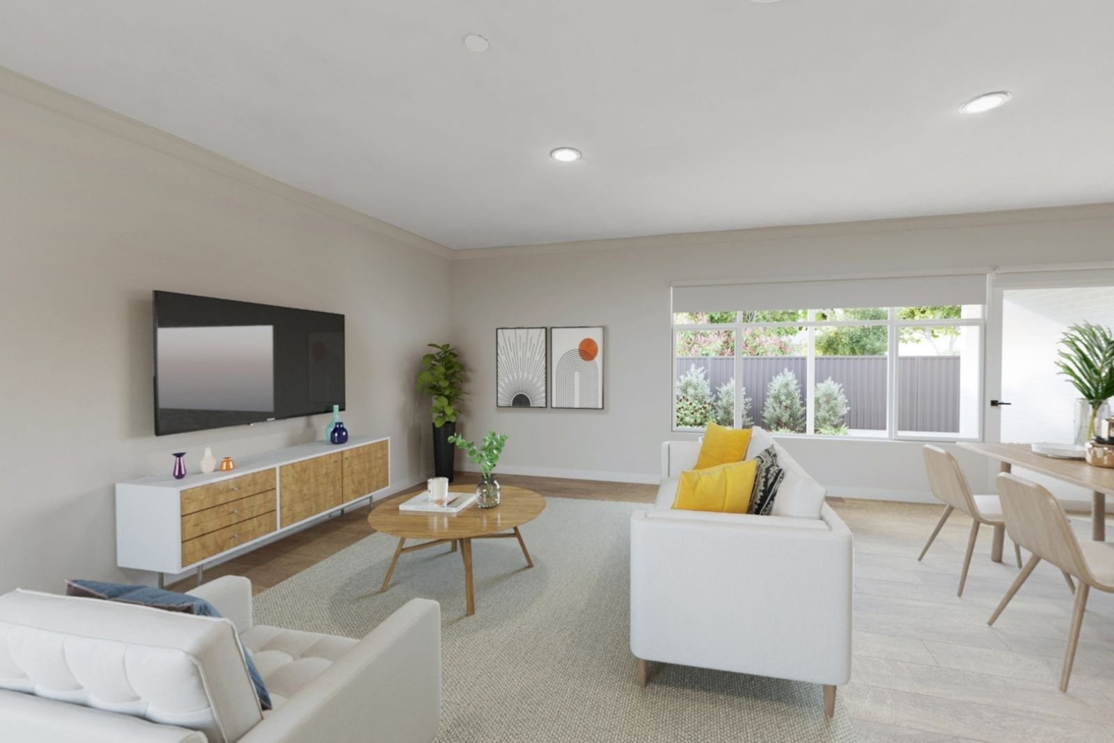 cloverdale internal 2.jpg
