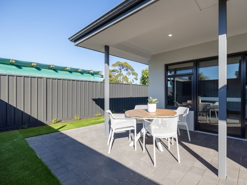 spearwood external 2.jpg