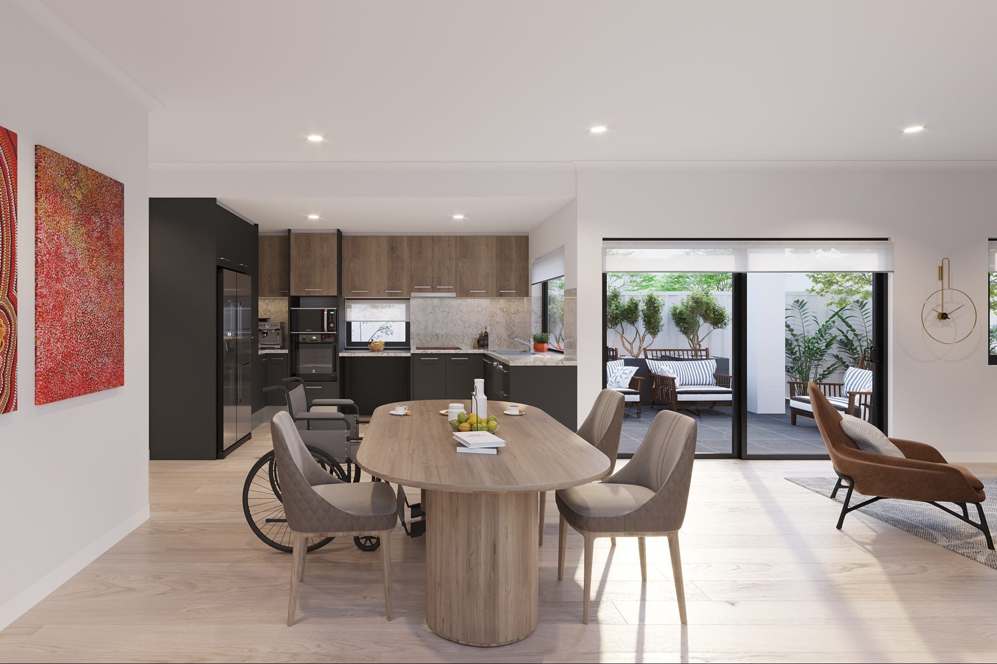 Rivervale-Lounge-2-scaled-e1692602121774.jpg