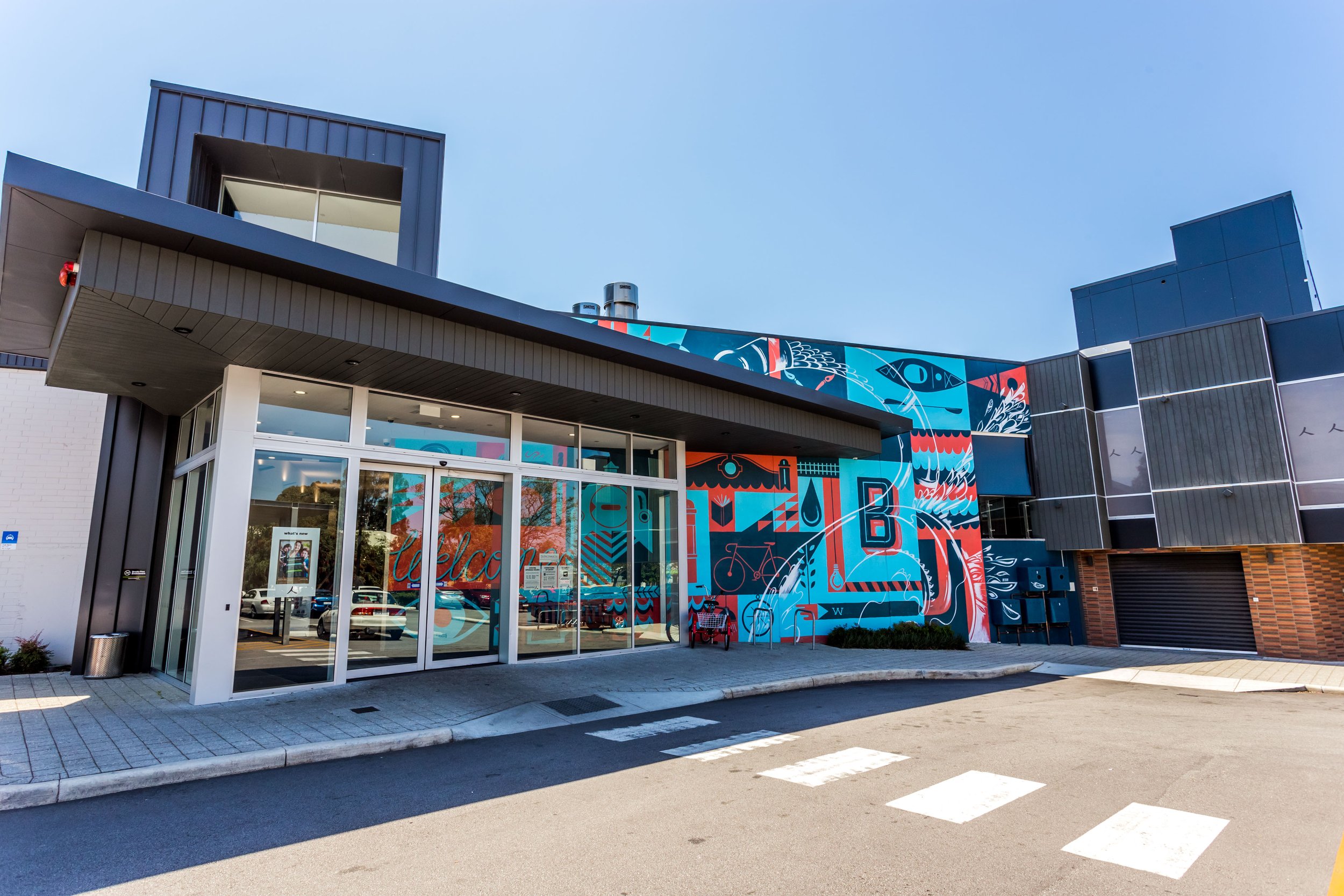 Bassendean_2018_71.jpg