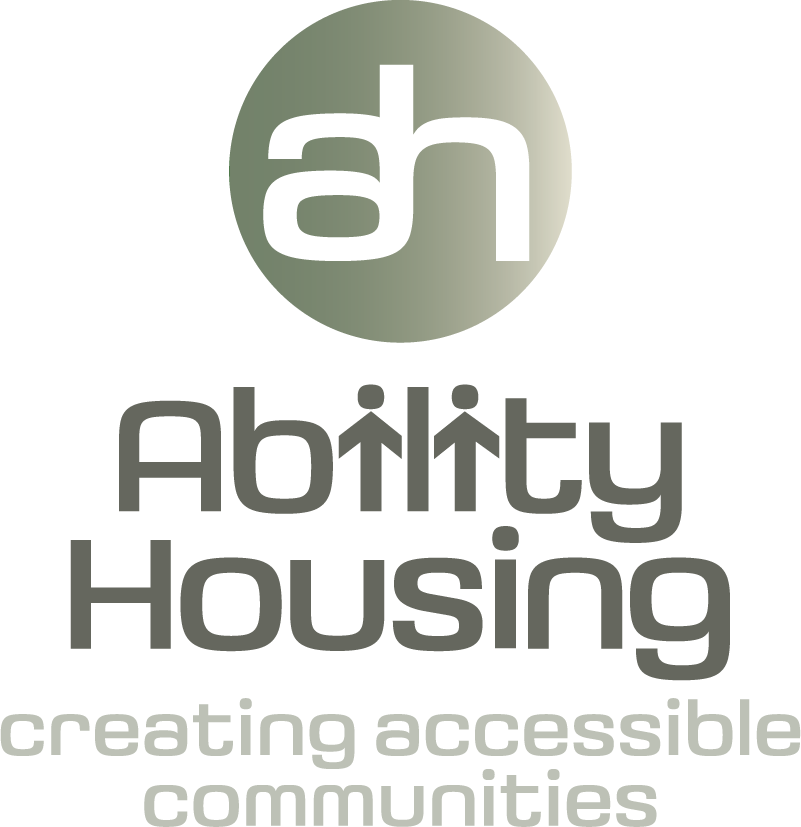 WEB Ability_Housing stacked.png