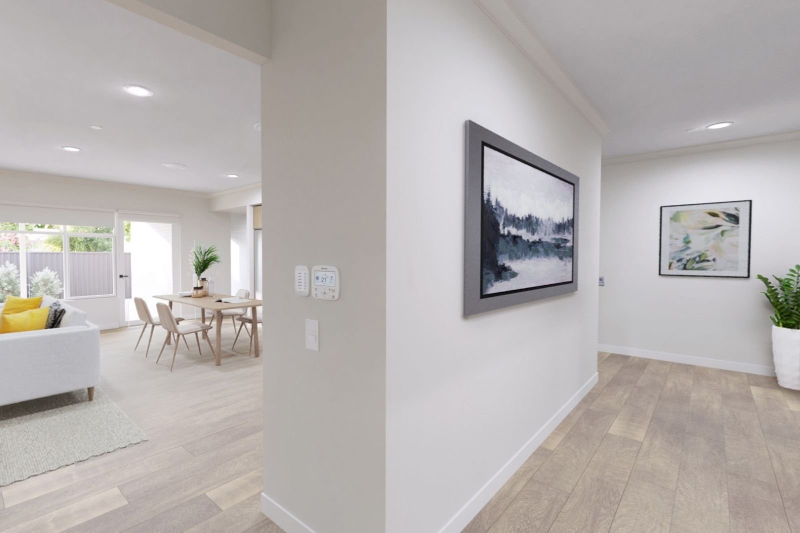 bassendean internal 1.jpg