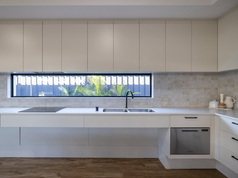 spearwood internal 4.jpg