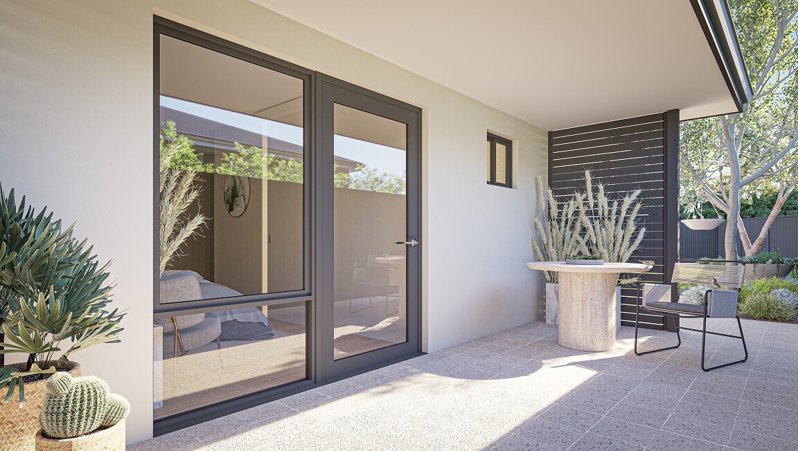 Dianella Verandah.jpg