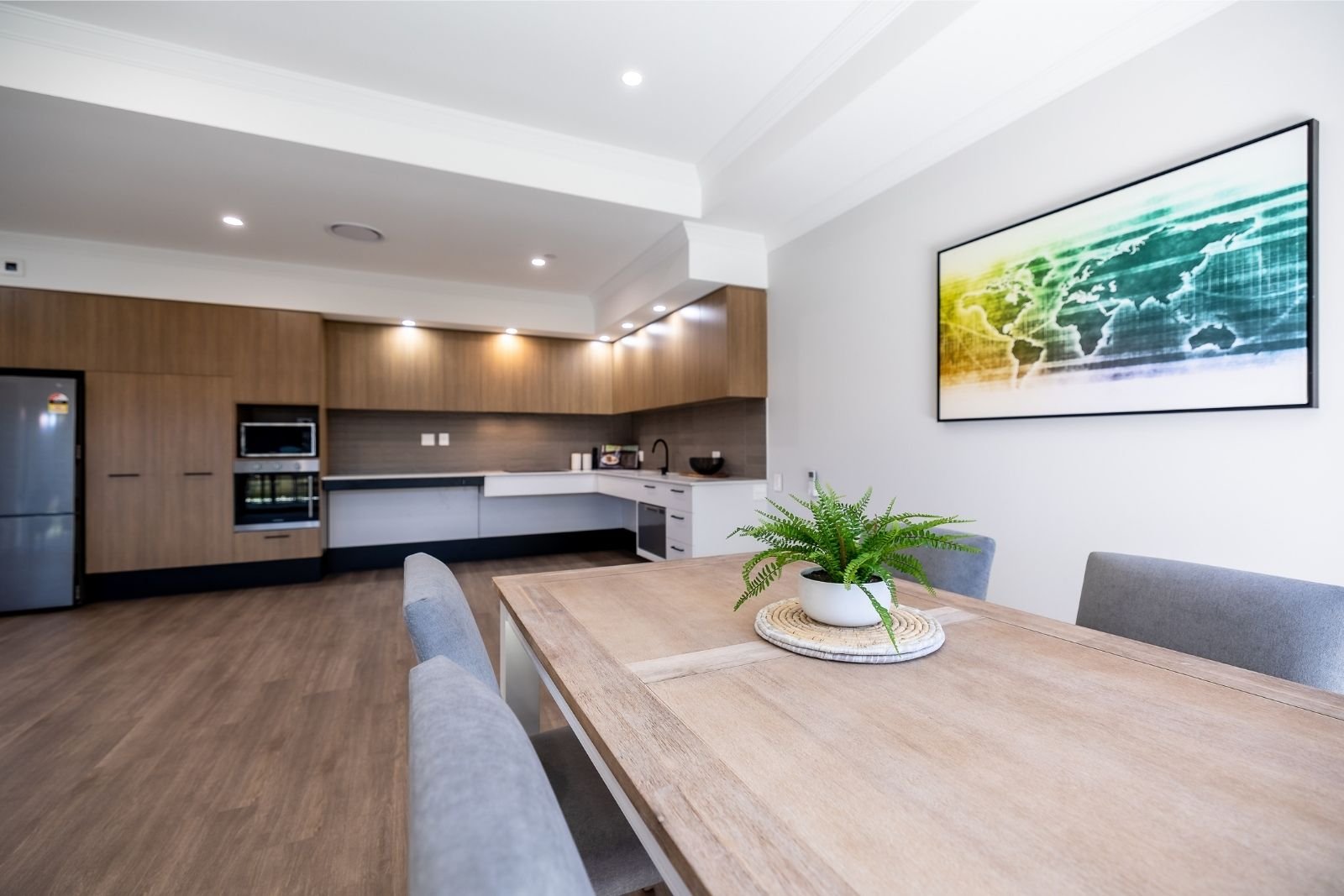 mandurah villa internal 2.jpg