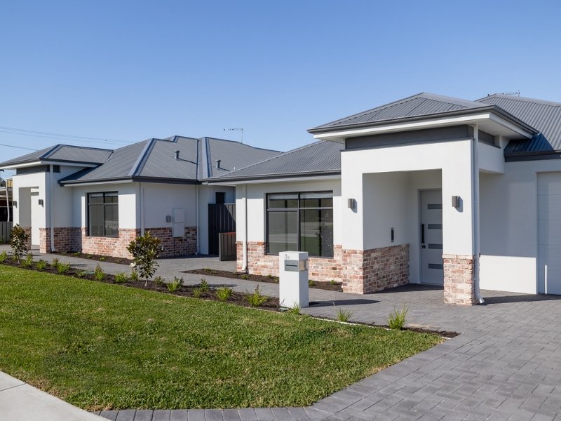 Spearwood external 1.jpg