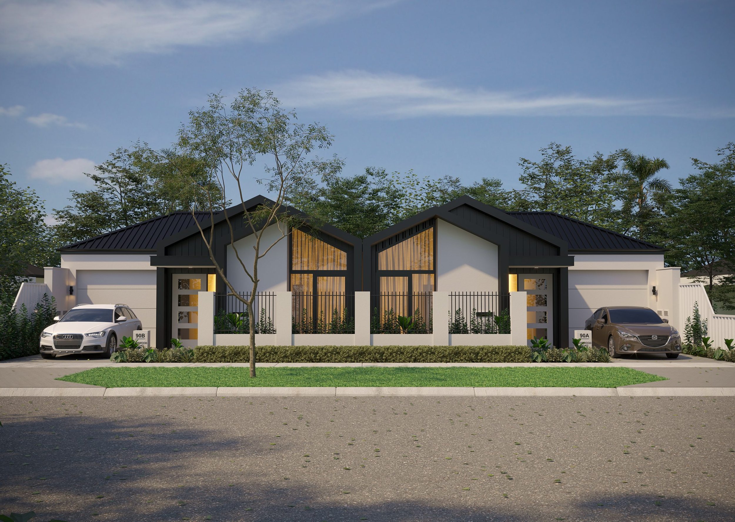 No.90-Lot-261-NORWOOD-ROAD_FrontFinal-scaled.jpg