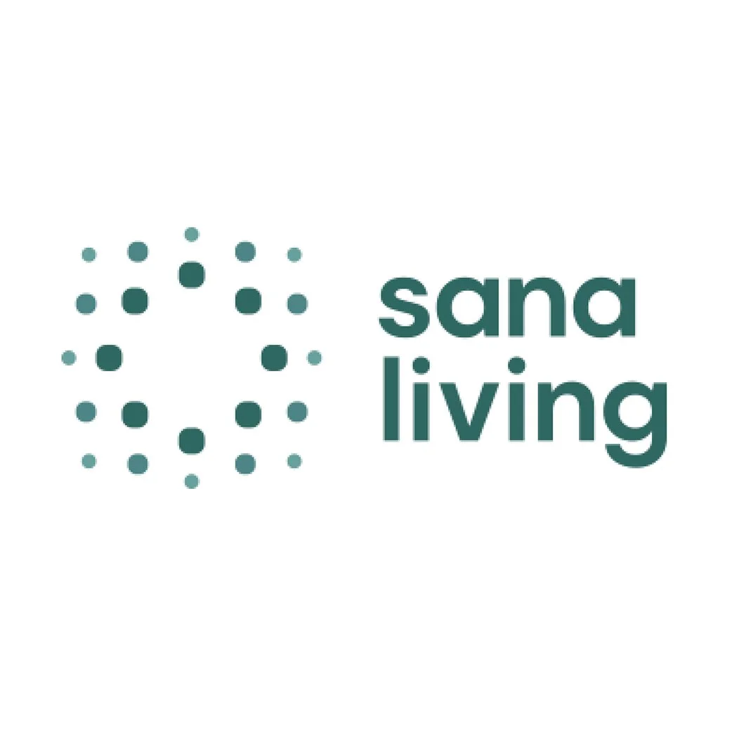 microsite graphics2.jpg