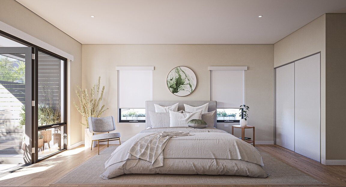 Dianella Bedroom.jpg