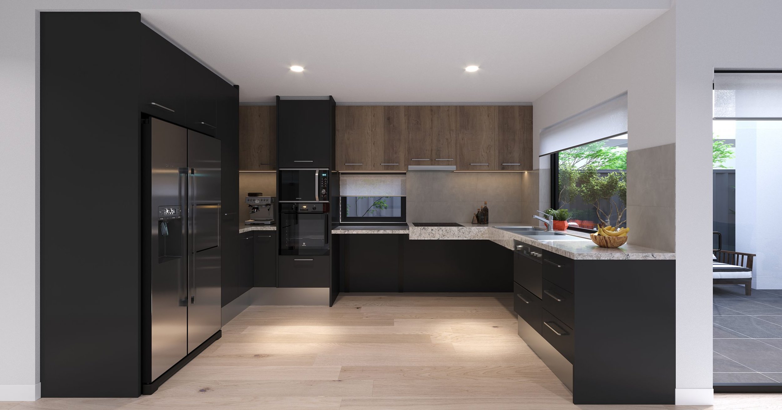 No.90-Lot-261-NORWOOD-ROAD-interior-Kitchen-FINAL-2-scaled.jpg