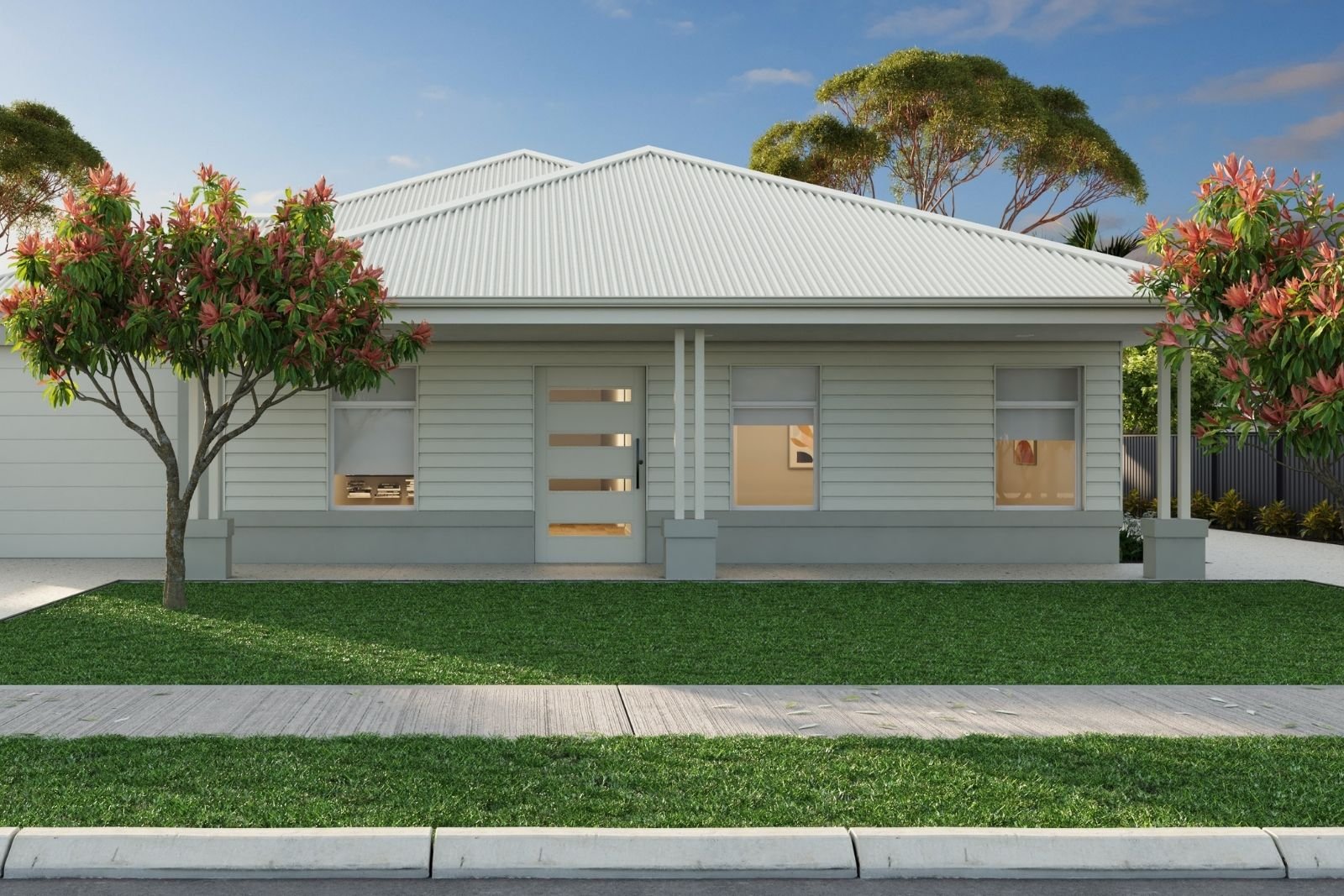 bassendean external 1.jpg