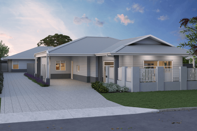 bayswater-1-2 (1).png