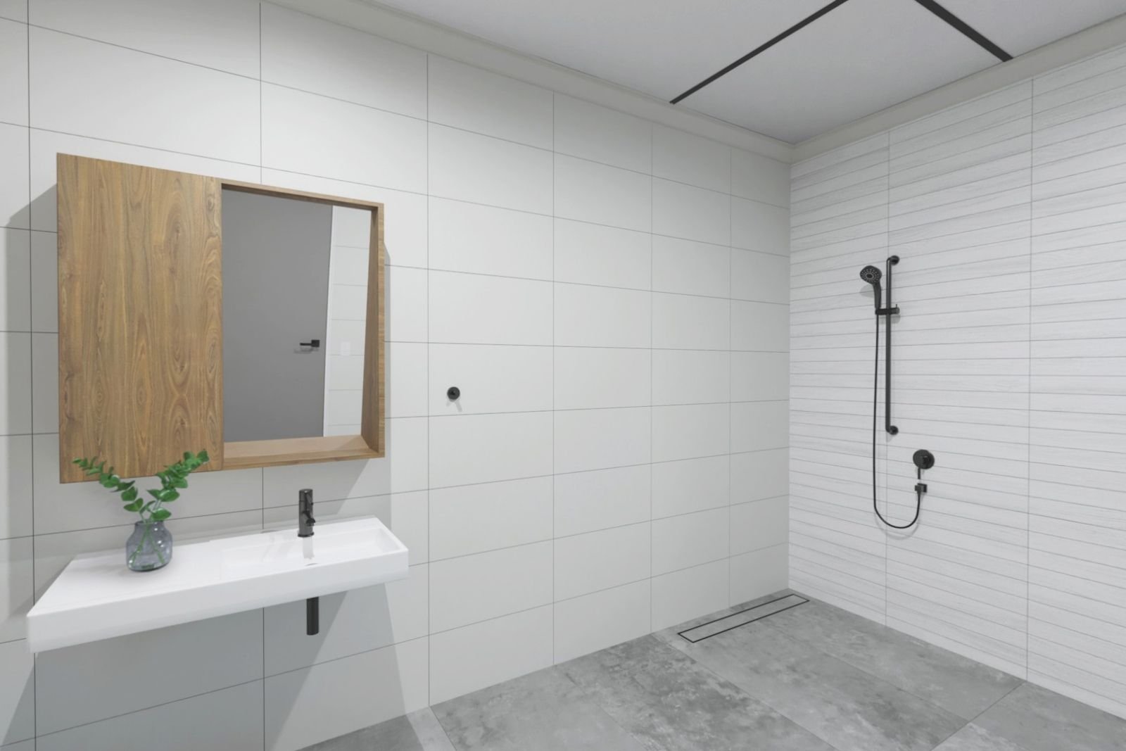 cloverdale internal 4.jpg