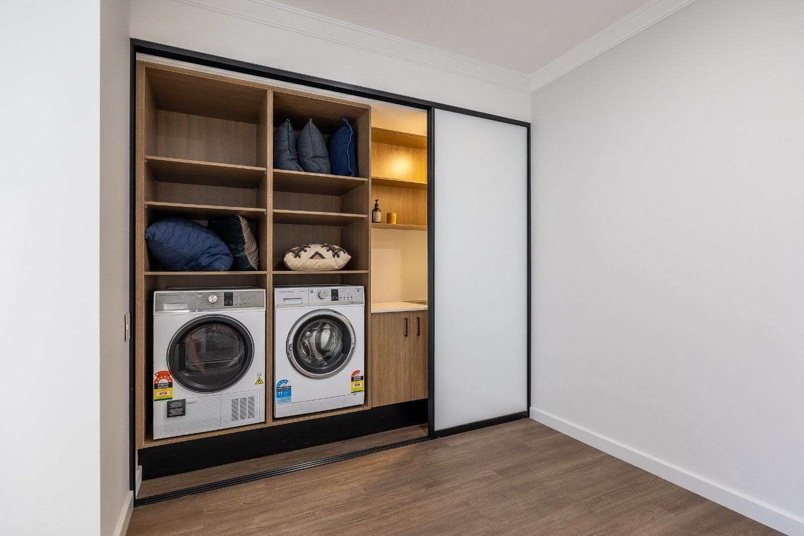 mandurah villa internal 4.jpg
