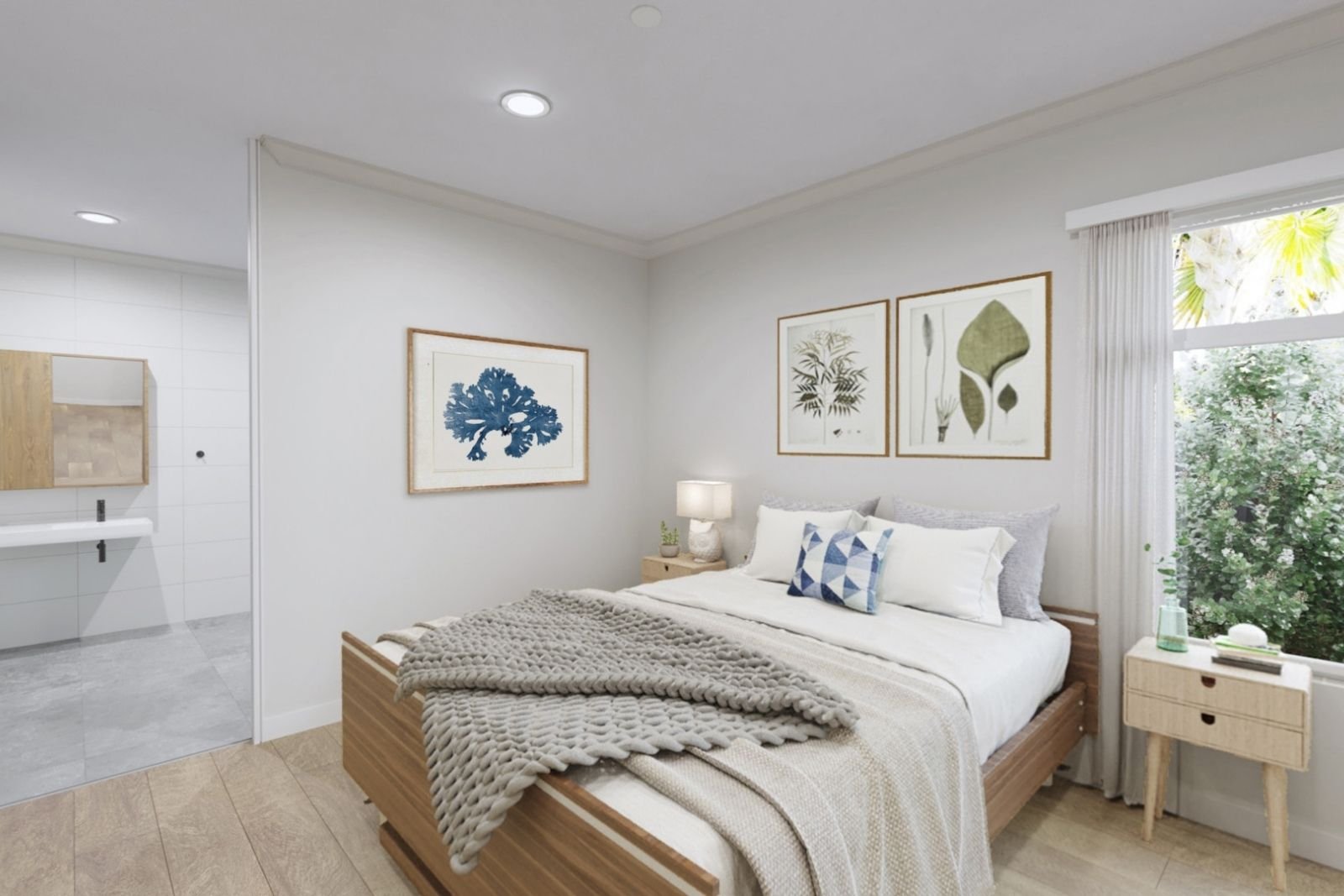 bassendean internal 2.jpg