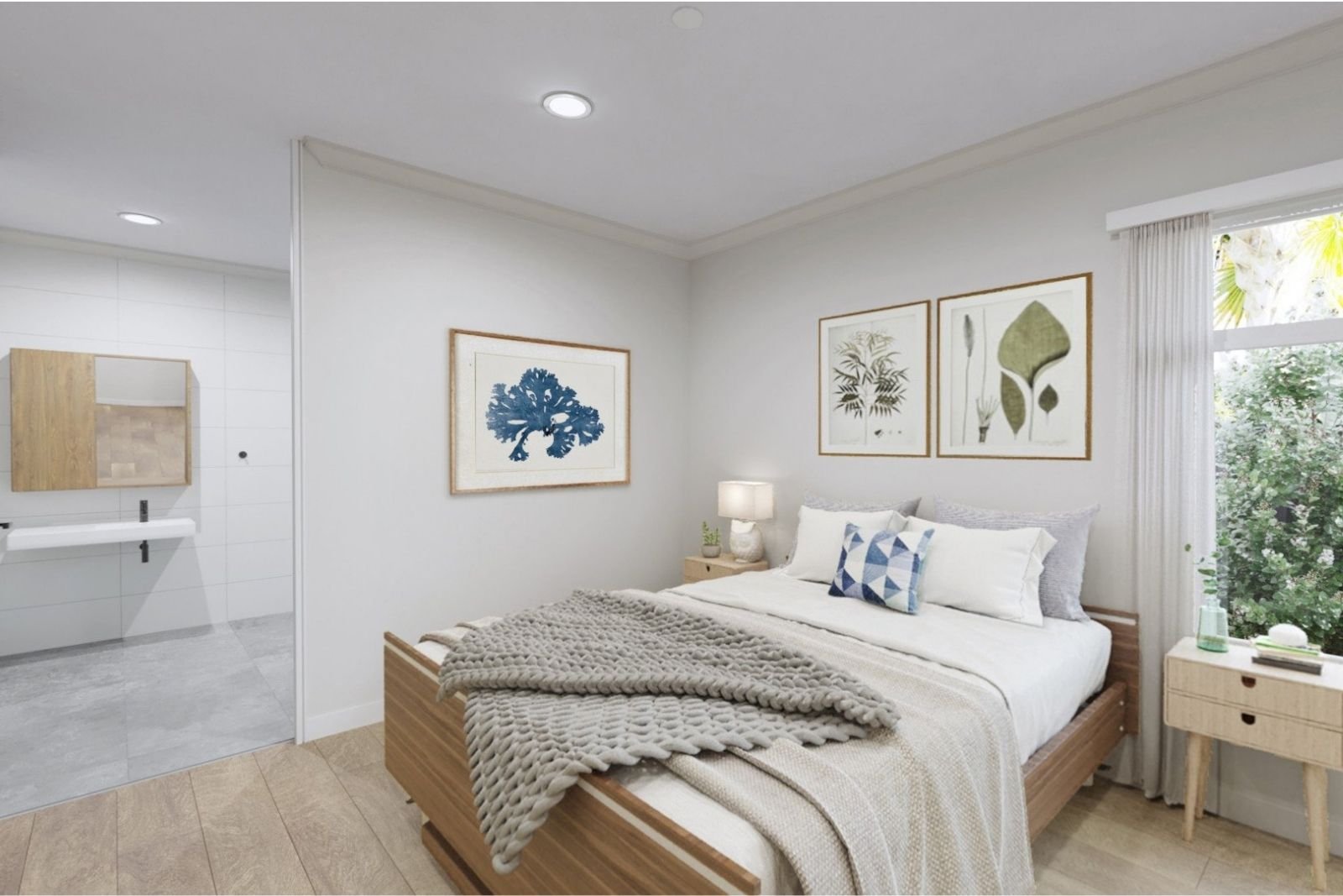 cloverdale internal 3.jpg