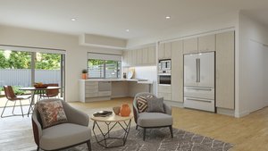 Cannington+Interior+-+Ver+A+-+WEB.jpg