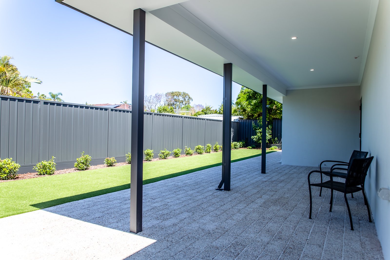 greenwood external 1.jpg