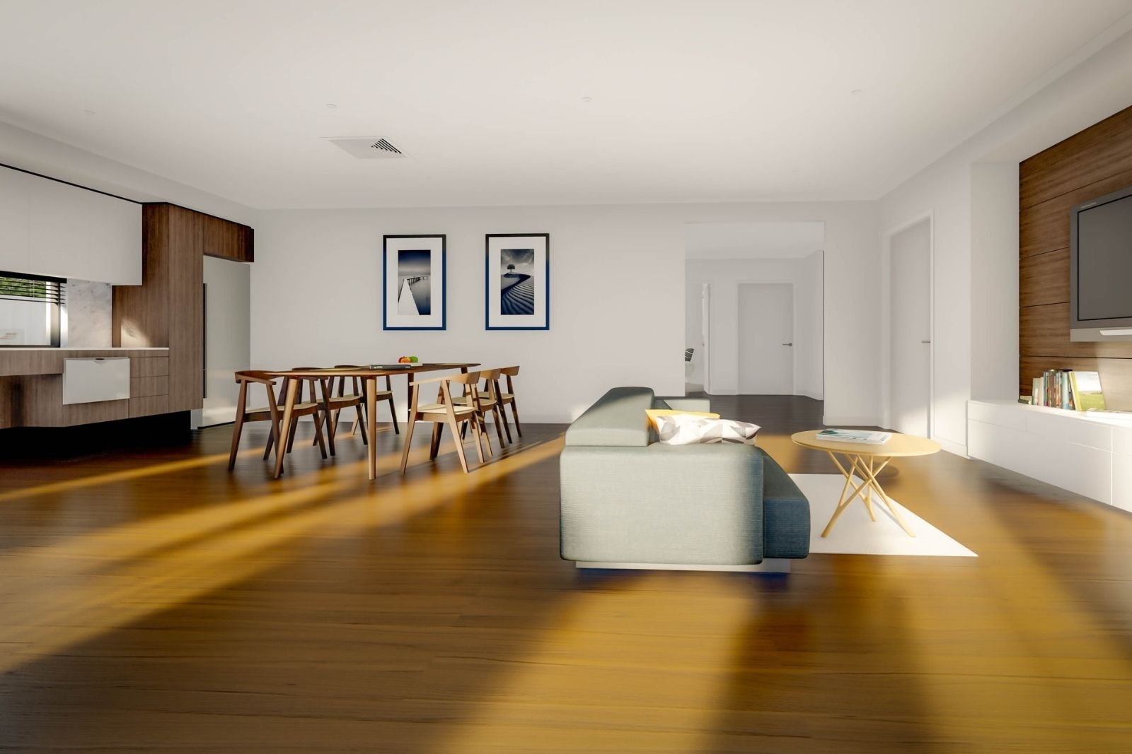 mandurah villa internal 6.jpg