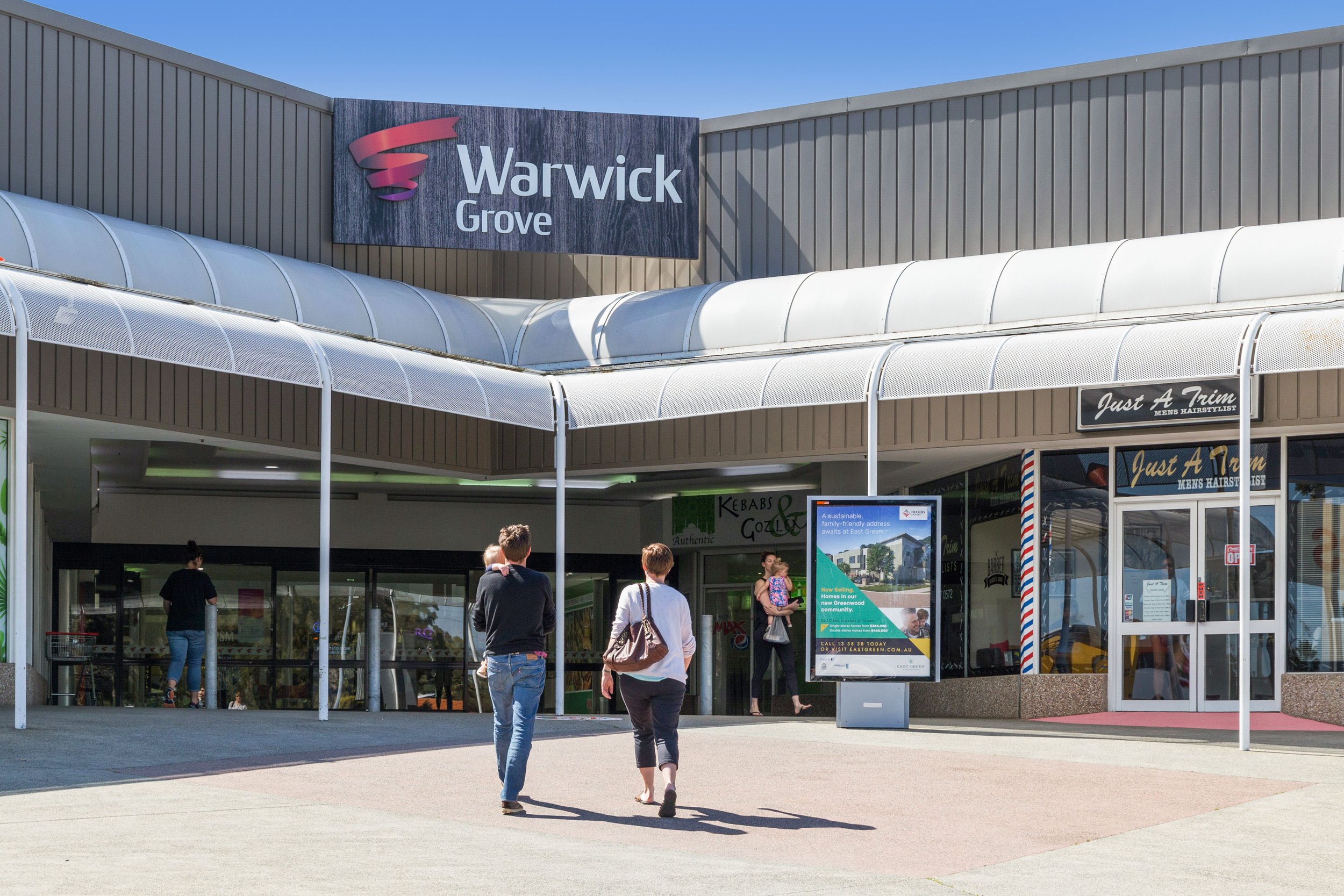 Warwick_2019 _12.jpg