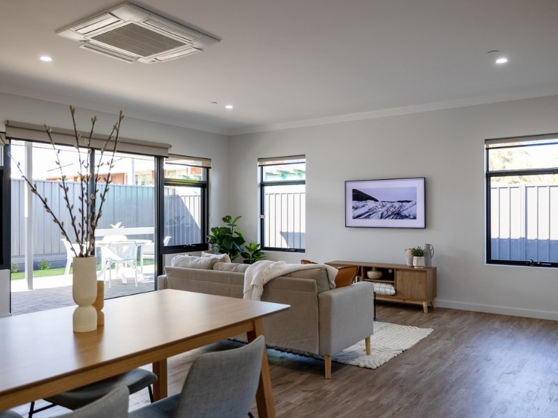 spearwood internal 3.jpg
