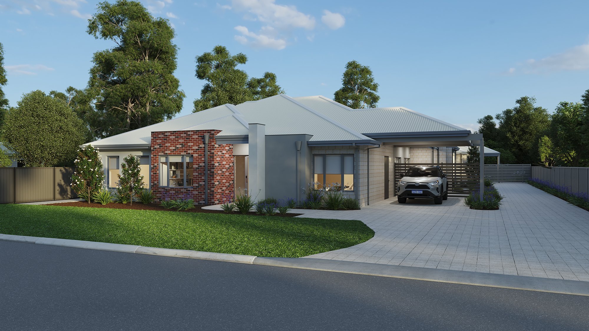Cannington+Exterior+-+WEB.jpg