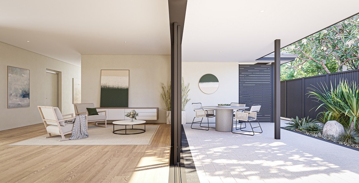 Dianella Living Alfresco.jpg