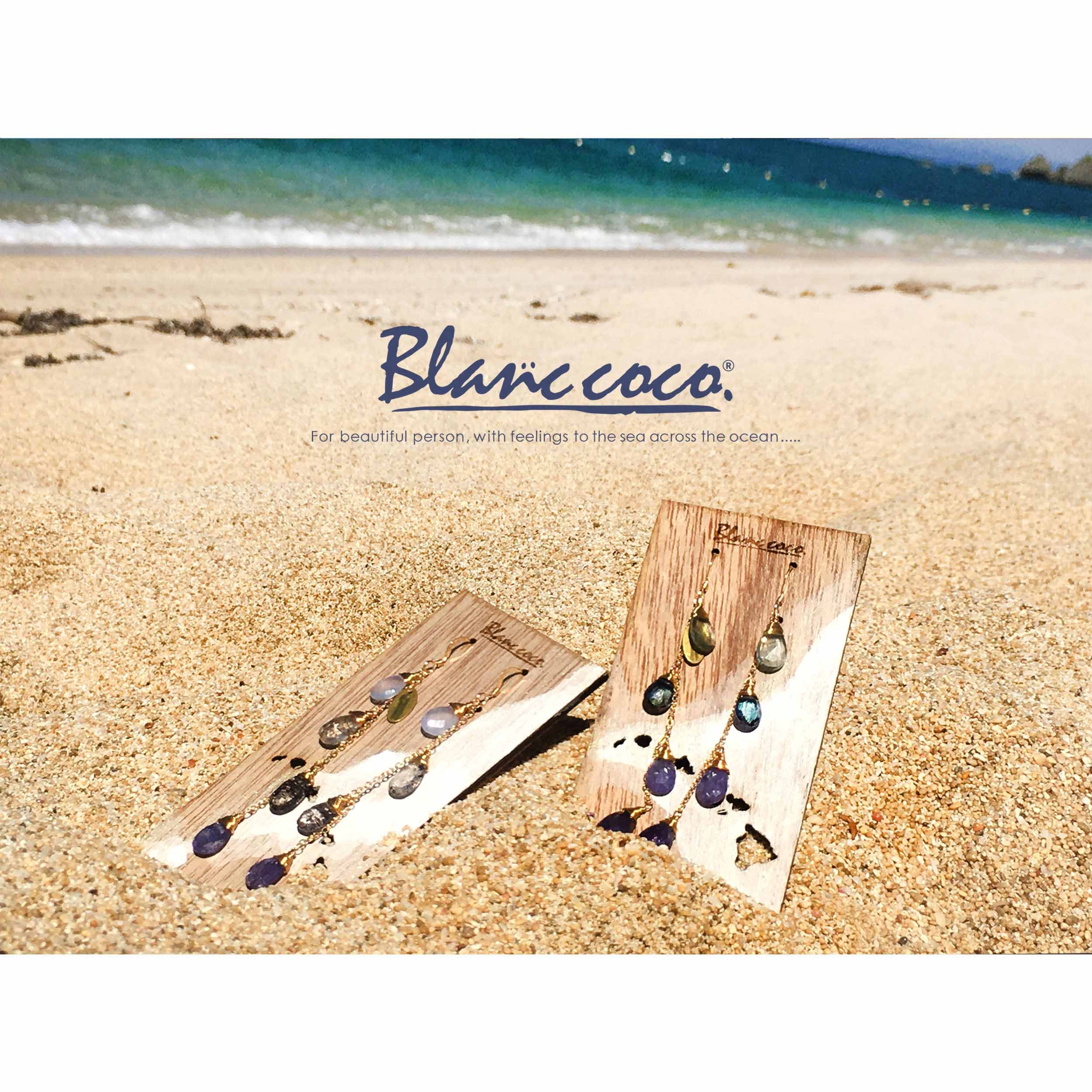 _Blanccoco_210124.jpg