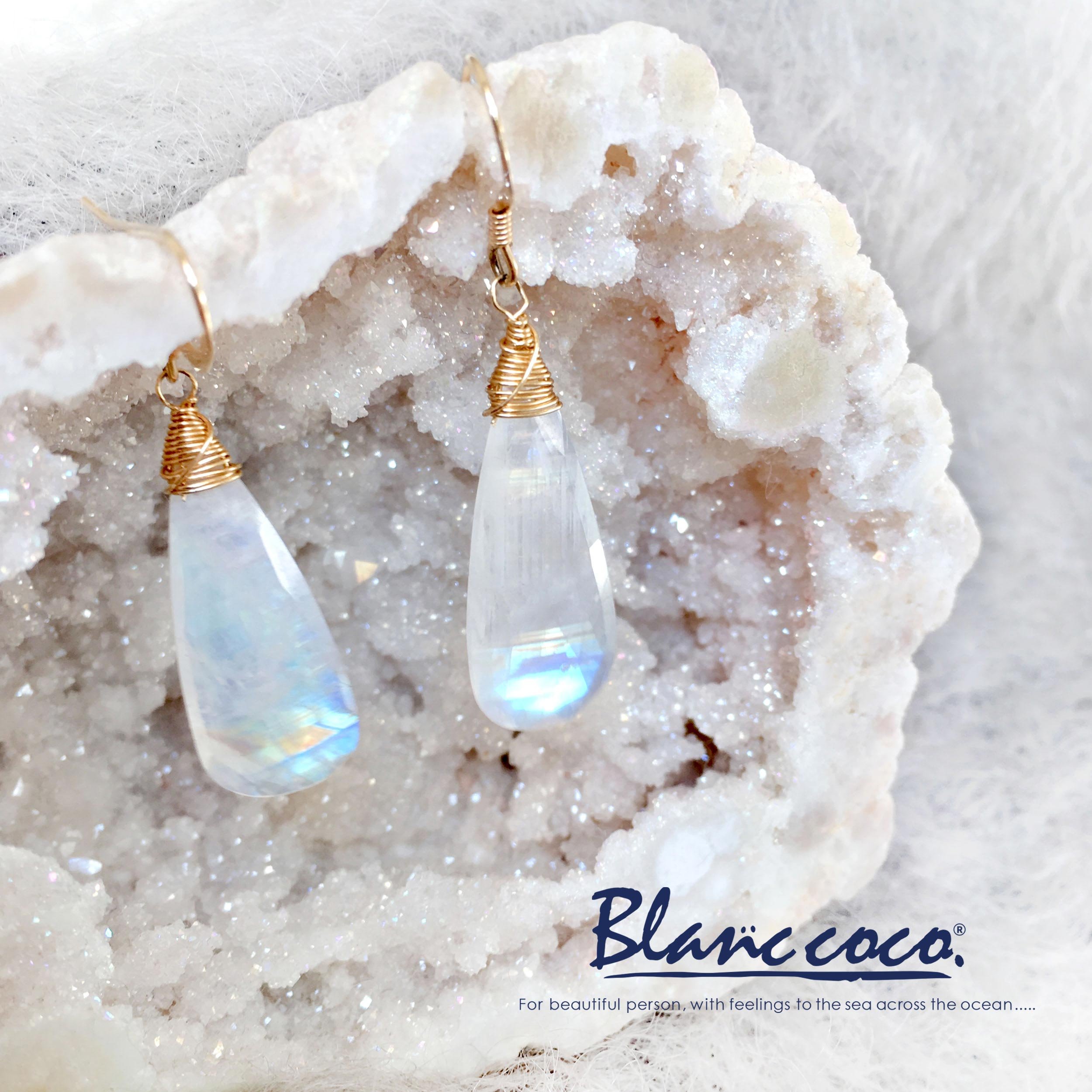 _Blanccoco_moonstone.jpg