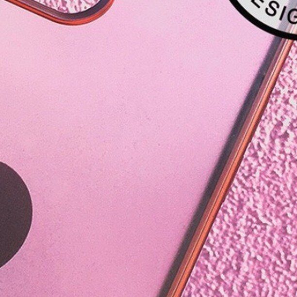 @au_plus1_collection
Blanc coco original design
×
au+1 collection limited
For iphone12
#blanccoco #chicphonecase #designedinnyc #caseiphone12 #heartphonecase #heartcaseiphone #lovehearts #designedinnewyork #iphone12 #iphonecase #au #heart #a