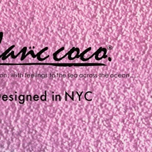 @au_plus1_collection
Blanc coco original design
×
au+1 collection limited
For iphone12
#blanccoco #chicphonecase #designedinnyc #caseiphone12 #heartphonecase #heartcaseiphone #lovehearts #designedinnewyork #iphone12 #iphonecase #au #heart #a