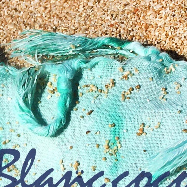 Blanc coco
.
.
.
.
For a beautiful person, with feelings to the sea across the ocean.....
.
.
.
.
.
.
.
#blanccoco #hawaiibeachlife #beachaccessorie #seabluegreen #hawaiilife#beachjewerly #beachlovers #forbeautiful #beautifulbeginswithyou #naturalsty