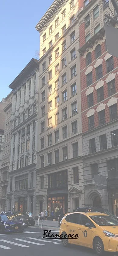 sbc-ny3.jpg