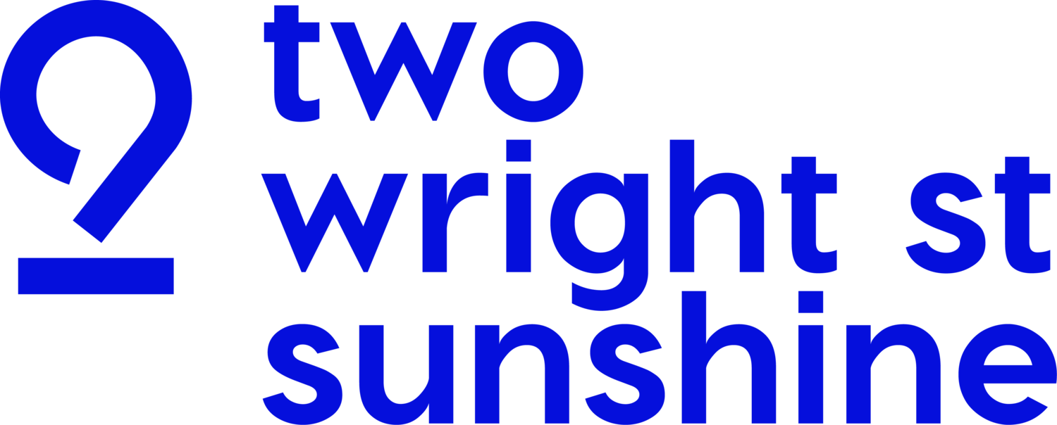 2 Wright Street, Sunshine