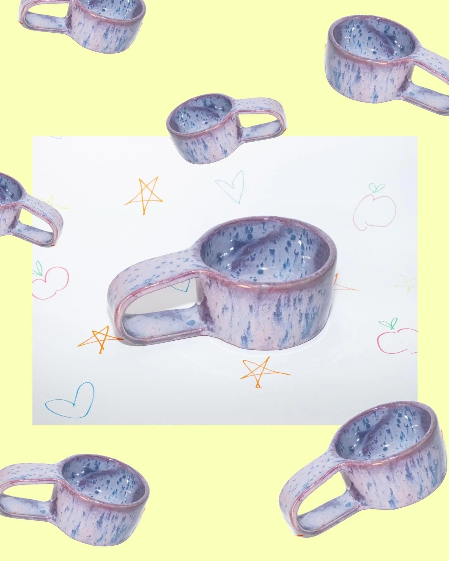 CHILDLIKE WONDER: an exploration of youth and imagination.

This collection is dedicated to little  Sharn&eacute;, and all the dreams she had. 

Let us recapture childlike wonder once more.