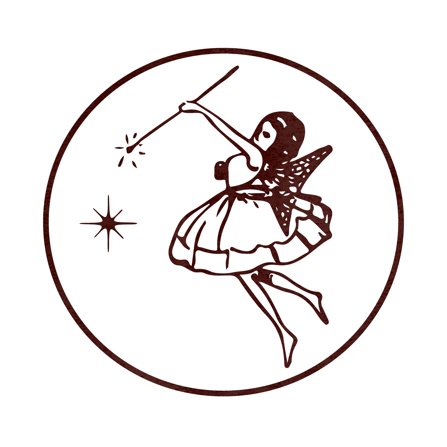 sharne lazarus photography