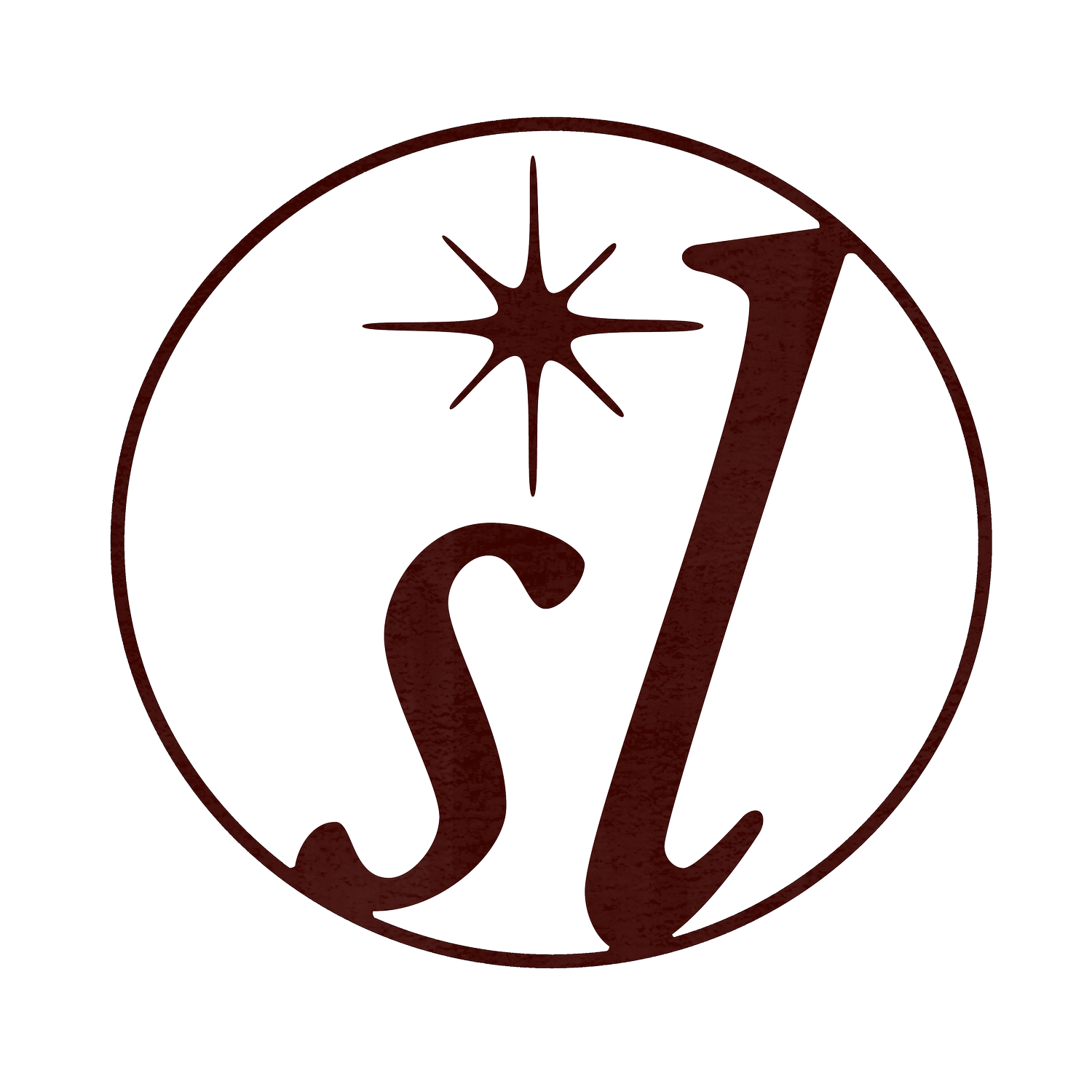 sharne lazarus photography