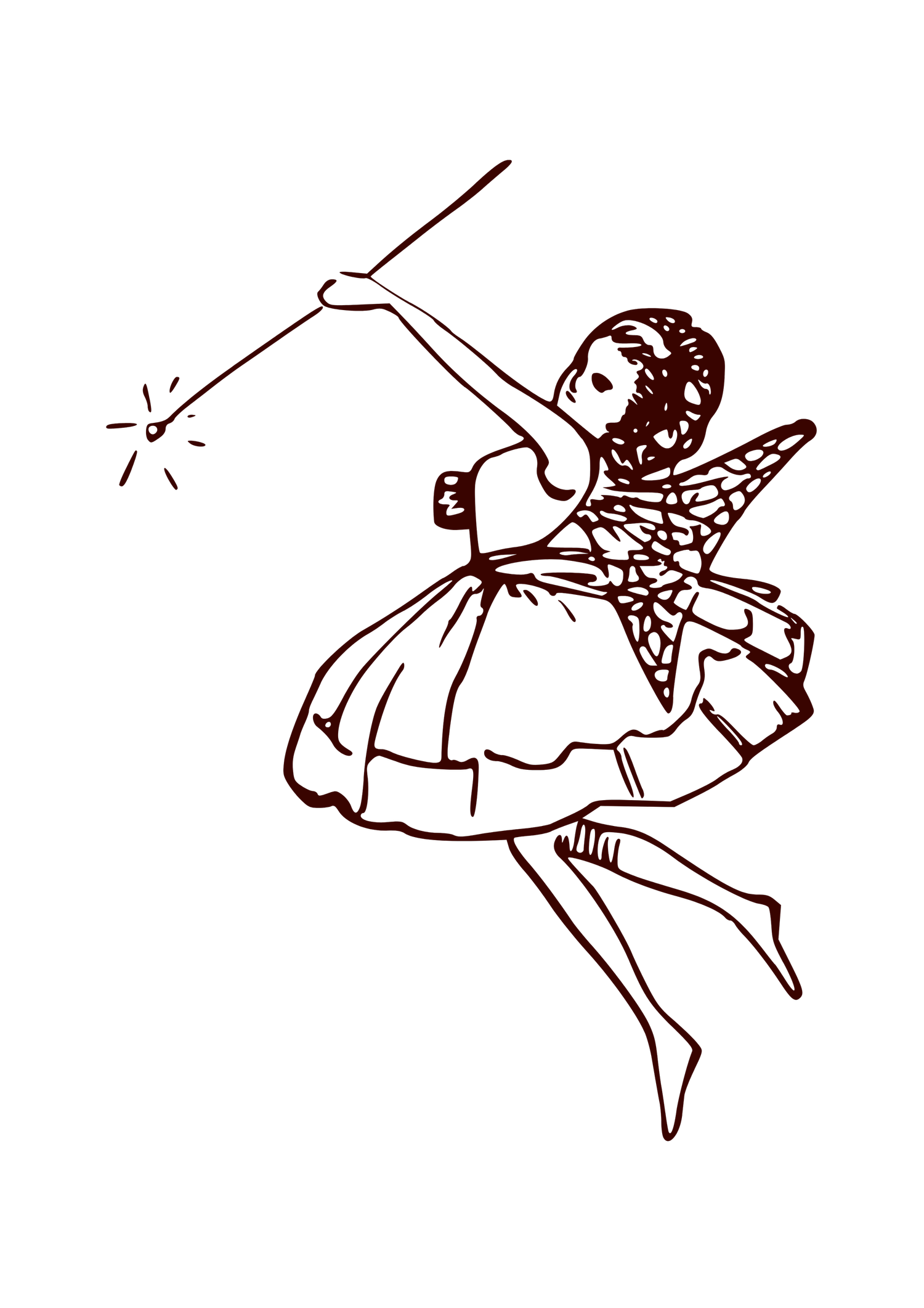 lauren lazarus photography