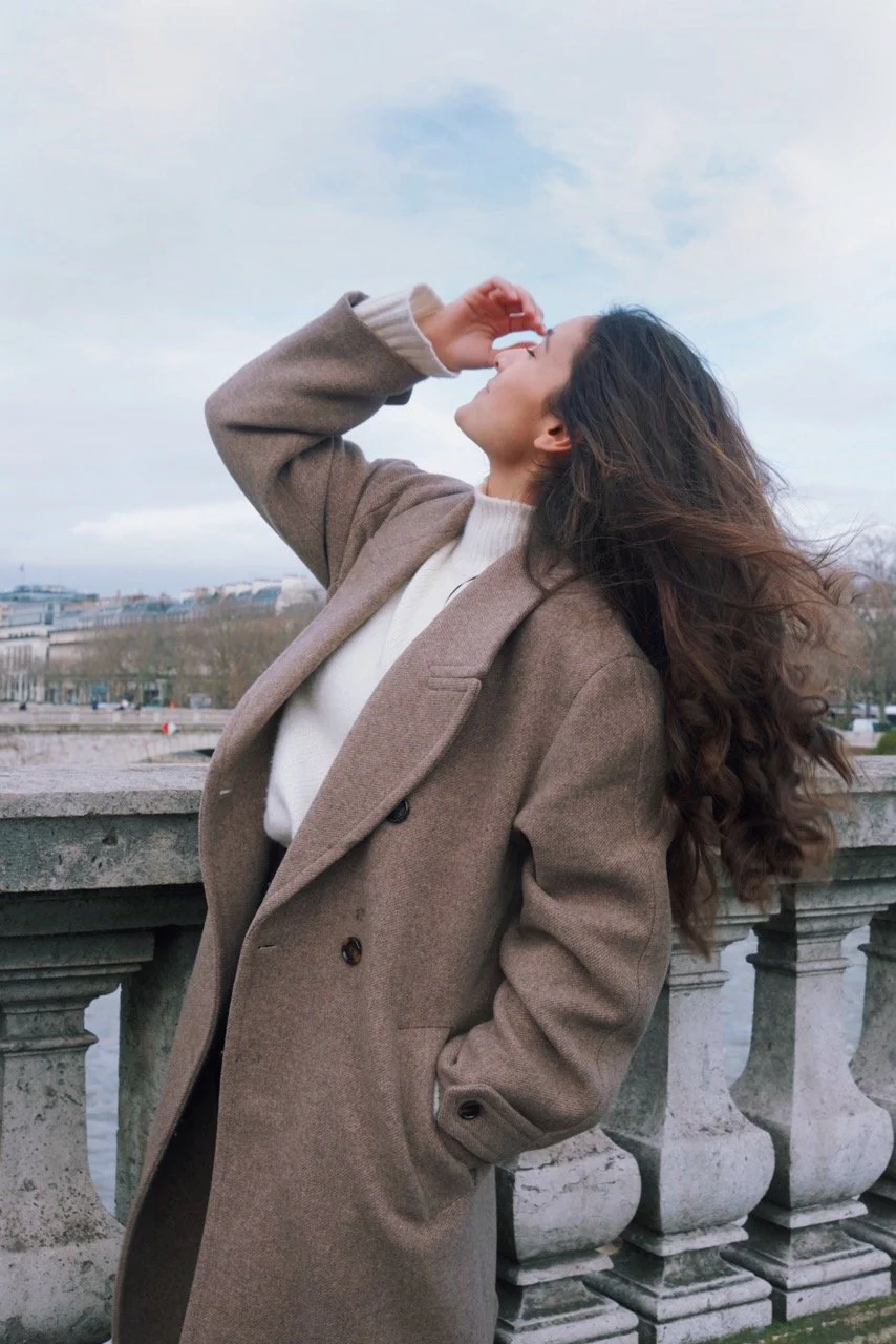 AD47BD1D-D431-4D68-BD36-DC0B9DFEC366 Large.jpeg