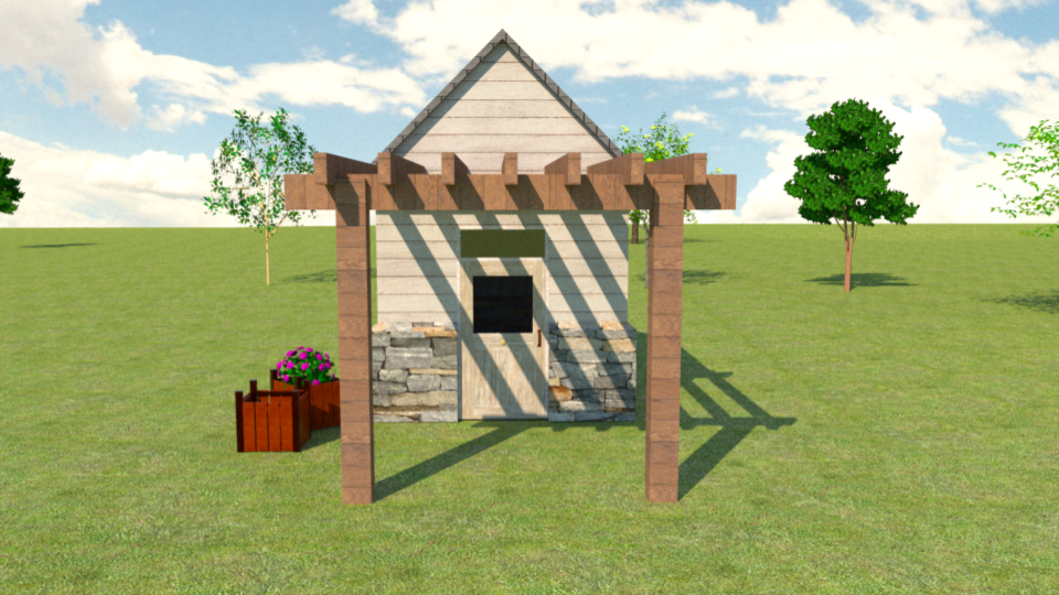 Final ARCH 034 Submission-2.png