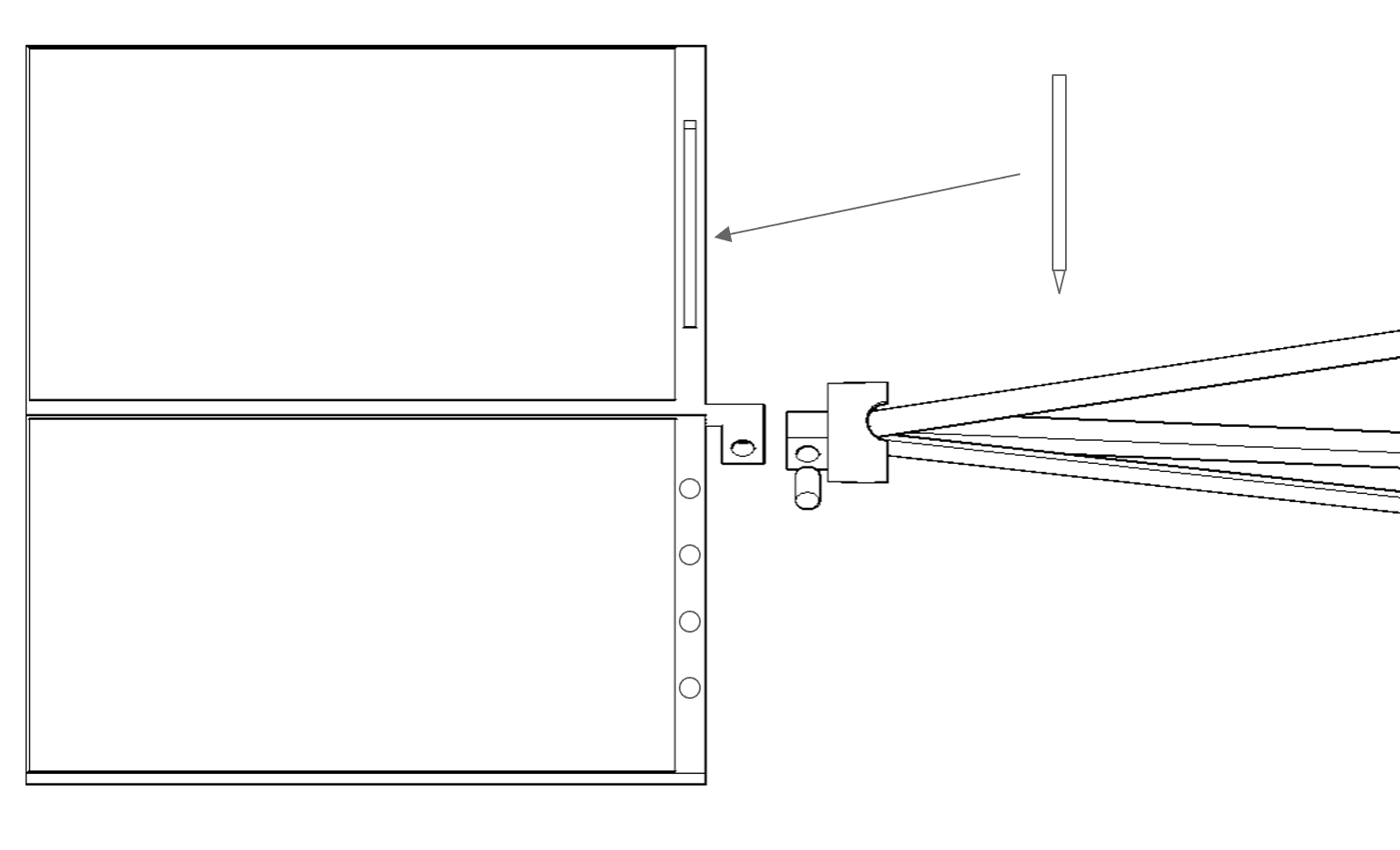 Screenshot 2025-12-16 at 1.41.18 AM.png