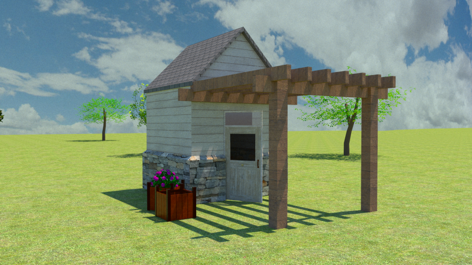 Final ARCH 034 Submission.png