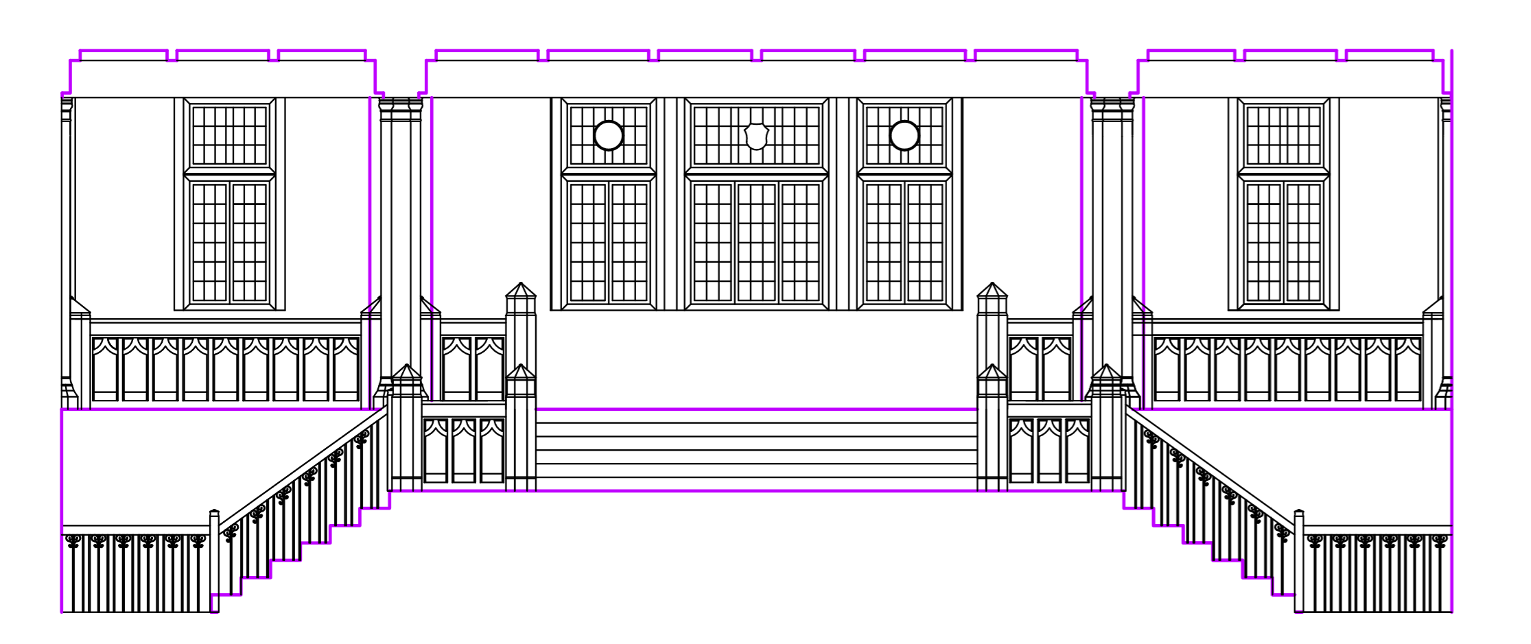 Packard Section View.PNG