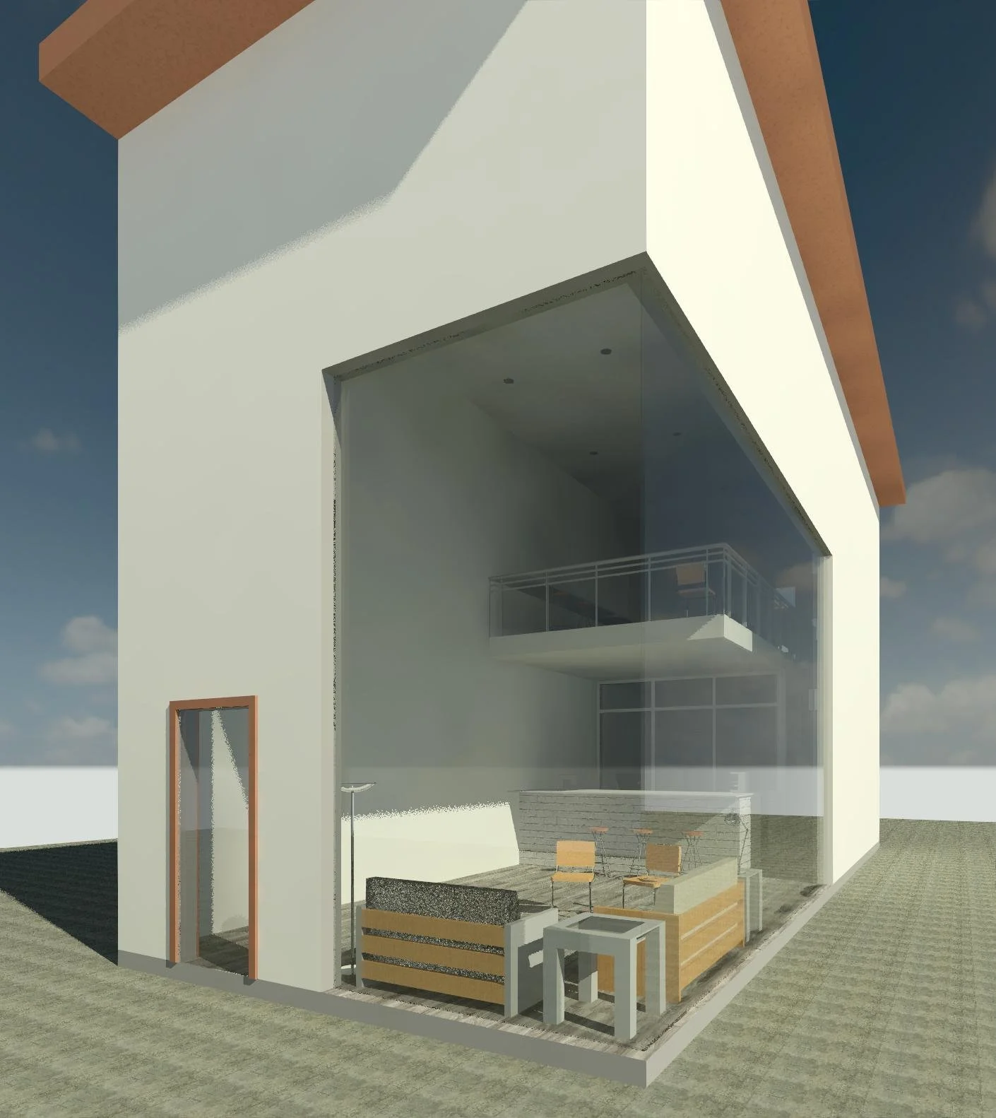 Outside View Daylight.jpg