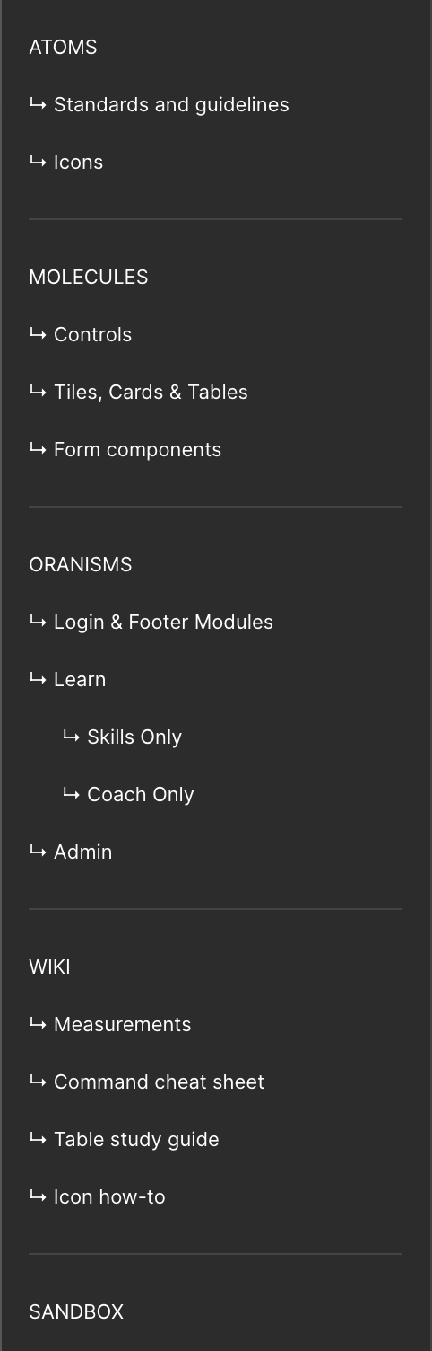 Screenshot 2026-02-13 at 12.25.54 PM.png