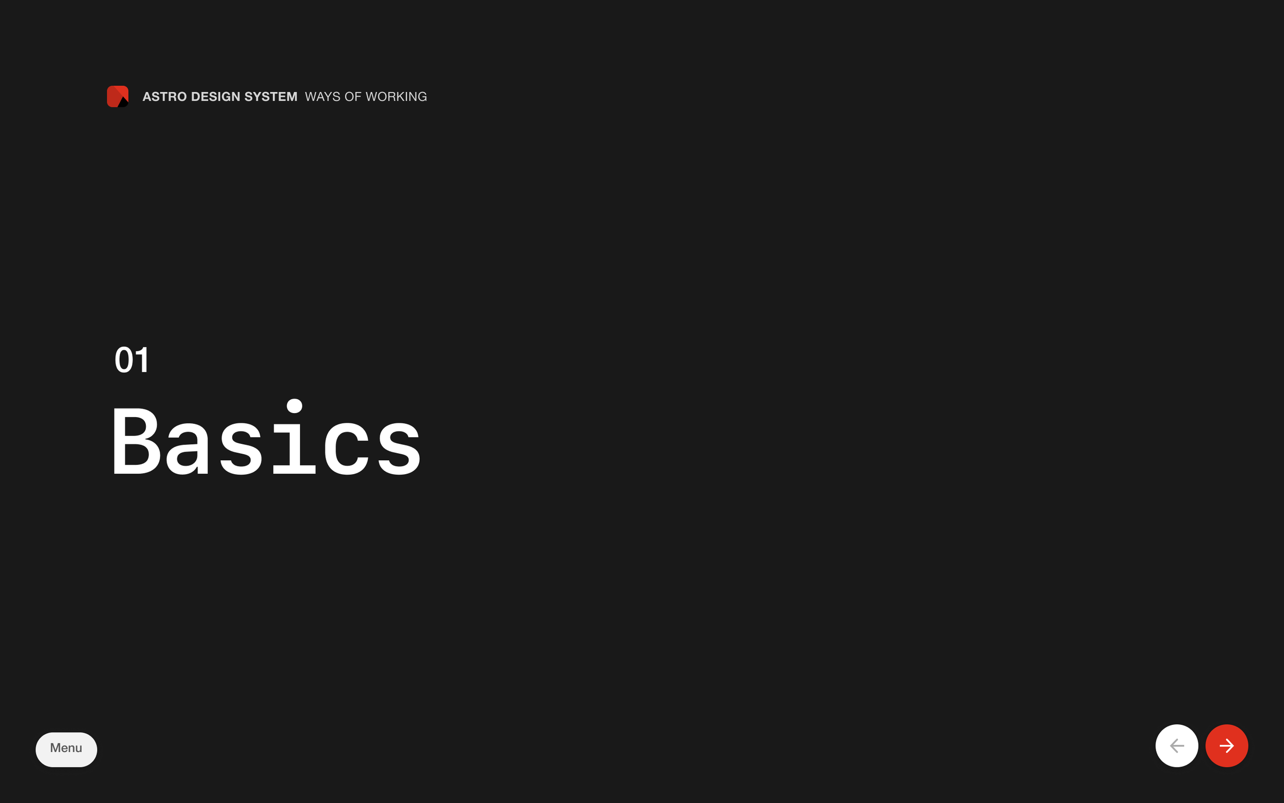 01  Getting Started.png