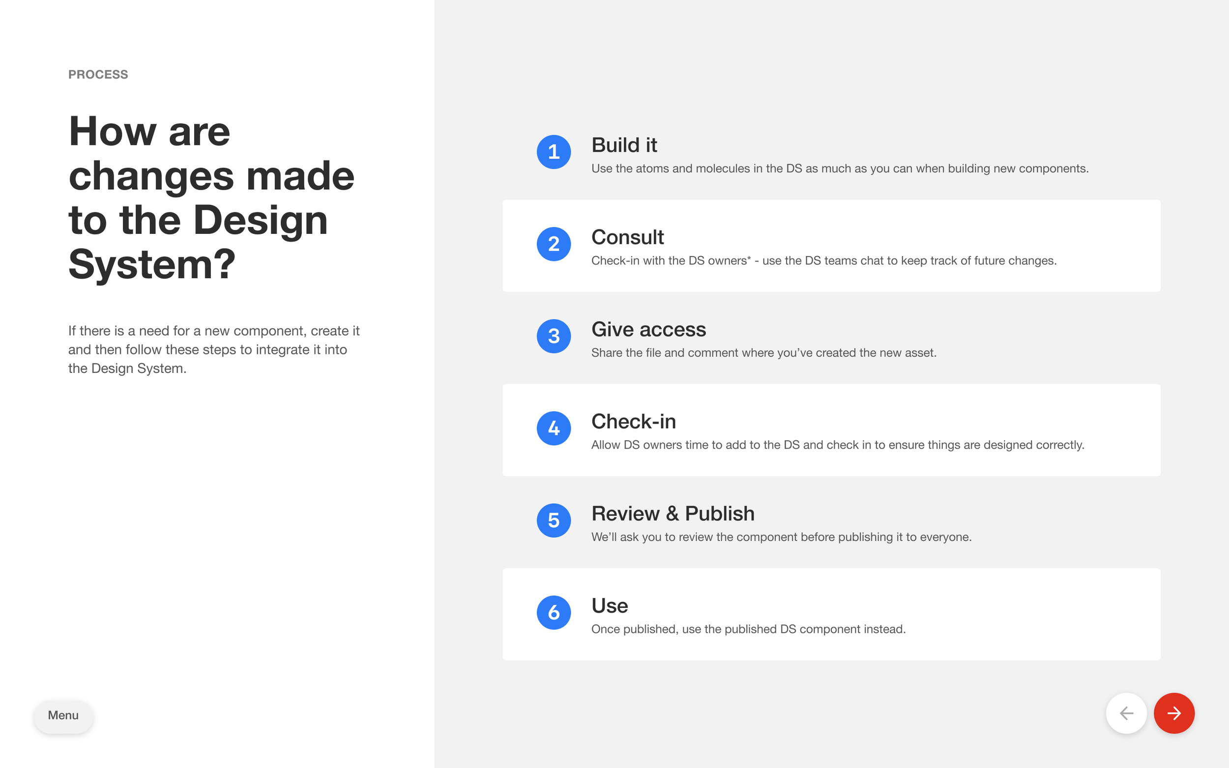 ↳ How to make changes to the Design System_.png